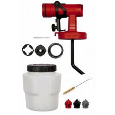 Запасной набор Einhell Paint sprayer attachment 800ml 4260003