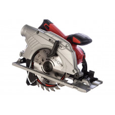 Циркулярная пила Einhell TE-CS 165 4331010 в Уральске