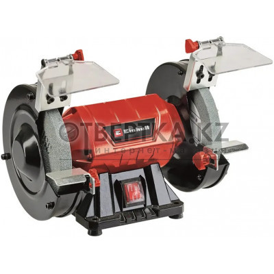 Точильный станок сетевой Einhell TC-BG 150 4412632