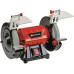 Точильный станок сетевой Einhell TC-BG 150 4412632