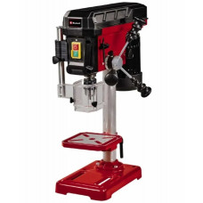 Сверлильный станок Einhell TC-BD 450 в Алматы