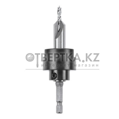 Зенкер kwb by Einhell 512005