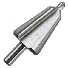 Коническое сверло KWB by Einhell 525200