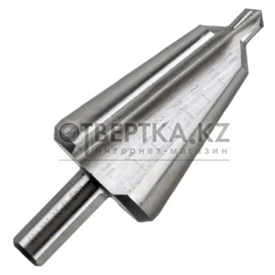 Коническое сверло KWB by Einhell 525200