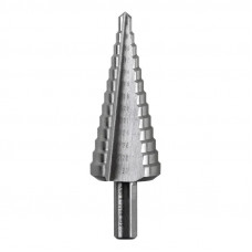 Ступенчатое сверло kwb by Einhell 525830 в Караганде