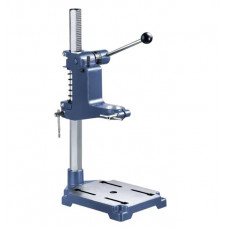 Стойка для дрели усиленная KWB by Einhell 777800 в Алматы