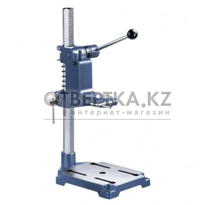 Стойка для дрели усиленная KWB by Einhell 777800