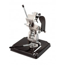 Стойка для УШМ KWB by Einhell 778200 в Алматы