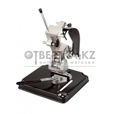 Стойка для УШМ KWB by Einhell 778200