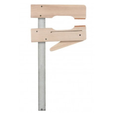 Струбцина столярная KWB by Einhell 928430 в Алматы Струбцина столярная KWB by Einhell 928430 в Алматы