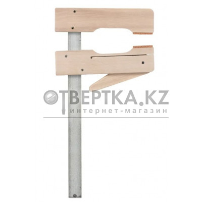 Струбцина столярная KWB by Einhell 928430