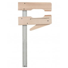 Струбцина столярная KWB by Einhell 928440 в Алматы Струбцина столярная KWB by Einhell 928440 в Алматы