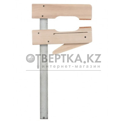 Струбцина столярная KWB by Einhell 928440