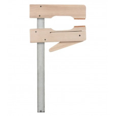 Струбцина столярная KWB by Einhell 928460