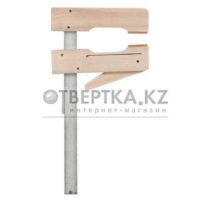 Струбцина столярная KWB by Einhell 928460