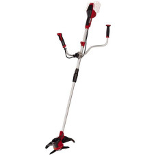 Аккумуляторный триммер-коса Einhell AGILLO 36/255 BL-Solo 3411320