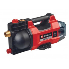 Садовый насос Einhell AQUINNA 18/28 4180440