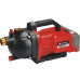 Садовый насос Einhell AQUINNA 36/30 4180400 80460