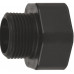 Садовый насос Einhell AQUINNA 36/30 4180400 80460