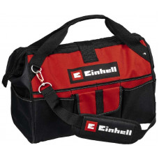 Сумка для инструментов Einhell Bag 45/29 4530074