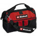 Сумка для инструментов Einhell Bag 45/29 4530074 81535