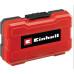 Набор бит и сверл Einhell Bit-Bohrerbox 22tlg S-Box 49108806