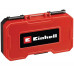 Набор бит/сверл Einhell Bit-Bohrerbox 39tlg L-Box 49108911 82599