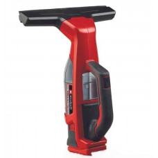 Аккумуляторный очиститель окон Einhell BRILLIANTO 3437100 в Алматы