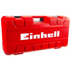 Кейс Einhell E-Box L70/35 4530054 в Атырау