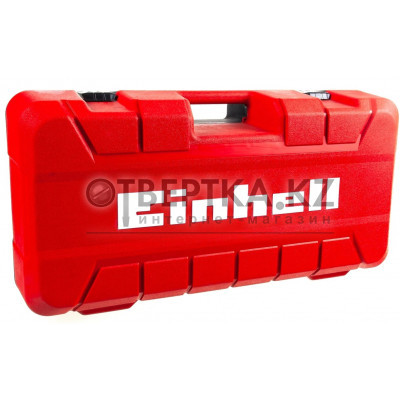 Кейс Einhell E-Box L70/35 4530054 82578