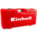 Кейс Einhell E-Box L70/35 4530054 82578