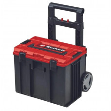 Кейс с колесиками Einhell E-Case L with wheels 4540014 в Атырау