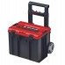 Кейс с колесиками Einhell E-Case L with wheels 4540014 80524