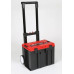 Кейс с колесиками Einhell E-Case L with wheels 4540014 80524