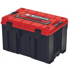 Кейс Einhell E-Case M 4540021 в Атырау