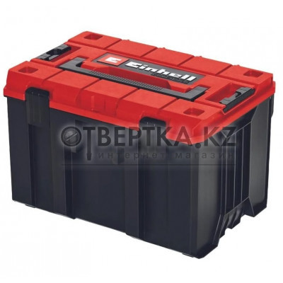 Кейс Einhell E-Case M 4540021 82579