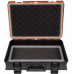 Кейс + пластиковые перегородки Einhell E-Case S-F incl. dividers 4540020 82591
