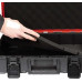 Кейс + поролоновый вкладыш Einhell E-Case S-F incl. grid foam 4540019 80527