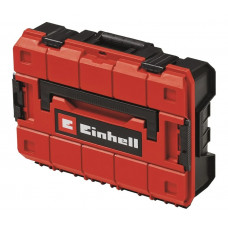 Кейс Einhell E-Case S-F 4540011 в Атырау