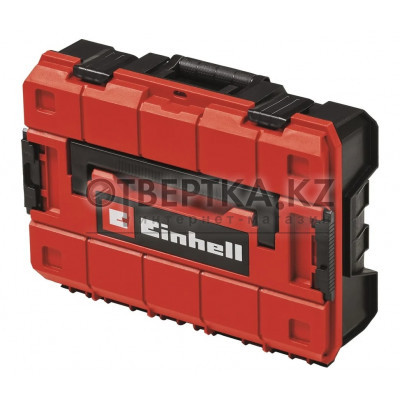 Кейс Einhell E-Case S-F 4540011 80526