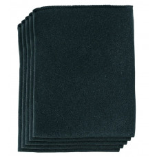 Фильтр для пылесоса в комплекте Einhell Foamfilter 5 pcs 2351132