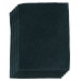 Фильтр для пылесоса в комплекте Einhell Foamfilter 5 pcs 2351132