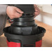 Фильтр для пылесоса в комплекте Einhell Foamfilter 5 pcs 2351132