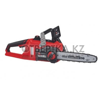 Цепная пила Einhell FORTEXXA 18/30 4600010 80496