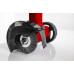 Аккумуляторный очиститель садовых дорожек Einhell GC-CC 18 Li Kit 1x2,0Ah 3424051 80515