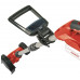Аккумуляторный очиститель садовых дорожек Einhell GC-CC 18 Li-Solo 3424050 80514