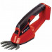 Аккумуляторные ножницы для травы Einhell GC-CG 18/1 Li-Solo 3410382 80546