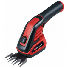 Ножницы-кусторез Einhell GC-CG 3,6/70 Li WT 3410365 в Таразе