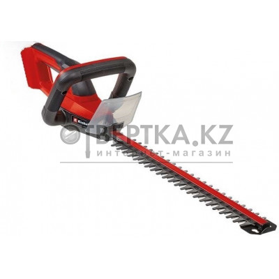 Аккумуляторный кусторез Einhell GC-CH 18/40 Li Solo 3410940 80548