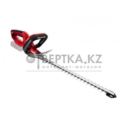 Кусторез Einhell GC-CH 1846 Li-Solo 3410642 80544
